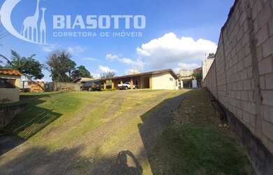 Imagem 10: Barracão com casa para Venda para Venda Jardim Vera Cruza, Louveira