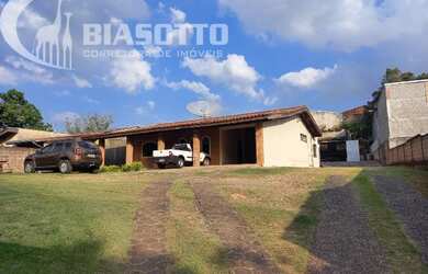 Imagem 13: Galpão com Casa para Venda Jardim Vera Cruz, Louveira