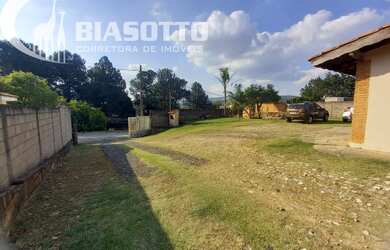 Imagem 11: Galpão com Casa para Venda Jardim Vera Cruz, Louveira