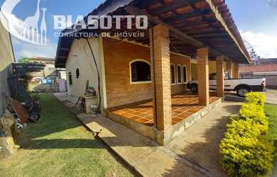 Imagem 16: Galpão com Casa para Venda Jardim Vera Cruz, Louveira