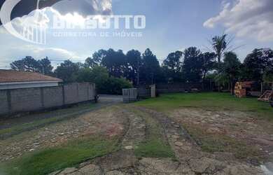 Imagem 10: Galpão com Casa para Venda Jardim Vera Cruz, Louveira