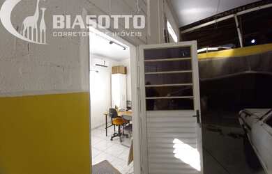 Imagem 8: Galpão com Casa para Venda Jardim Vera Cruz, Louveira