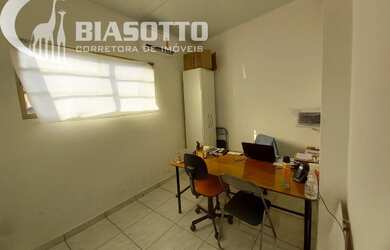 Imagem 7: Galpão com Casa para Venda Jardim Vera Cruz, Louveira