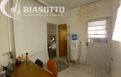 Imagem 6: Galpão com Casa para Venda Jardim Vera Cruz, Louveira