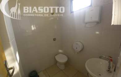 Imagem 9: Galpão com Casa para Venda Jardim Vera Cruz, Louveira