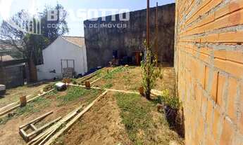 Imagem: TERRENO RESIDENCIAL em CAMPINAS - SP, JARDIM