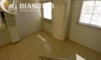 Imagem 2: Casa residencial para Venda Parque Rural Fazenda Santa Cândida, Campinas - VILLAGE COSABEL