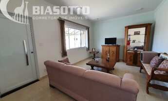 Imagem: Casa residencial para Venda Jardim Nova