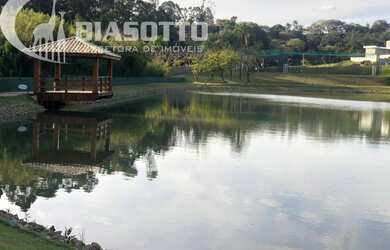 Imagem 6: Lote à venda no condomínio ARBORETUM - Vinhedo