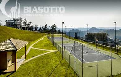 Imagem 4: Lote à venda no condomínio ARBORETUM - Vinhedo