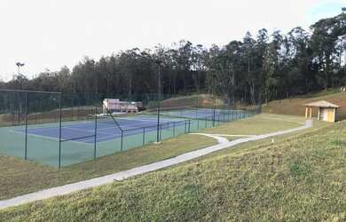 Imagem 5: Lote à venda no condomínio ARBORETUM - Vinhedo