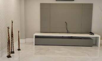 Imagem 7: Casa residencial para Venda Swiss Park, Campinas - LUZERN