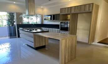 Imagem 2: Casa residencial para Venda Bosque de Barão Geraldo, Campinas