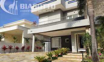 Imagem: Casa residencial para Venda Swiss Park