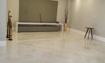 Imagem 6: Casa residencial para Venda Swiss Park, Campinas - LUZERN