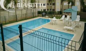 Imagem: APARTAMENTO à Venda VILLA MATÃO Gold