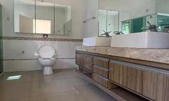 Imagem 7: Casa residencial para Venda Bosque de Barão Geraldo, Campinas