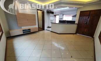 Imagem: Casa residencial para Venda e Locação