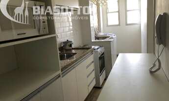 Imagem: Apartamento tipo KITNET para Venda Botafogo