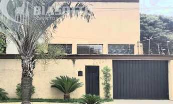 Imagem: Casa para Venda - Vila Anhangüera, Campinas