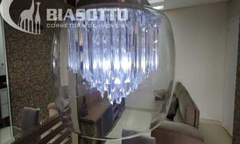 Imagem 3: Apartamento à Venda Ponte Preta, Campinas - PÁTEO ABOLIÇÃO