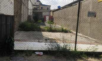 Imagem 3: Terreno comercial para Venda Botafogo, Campinas