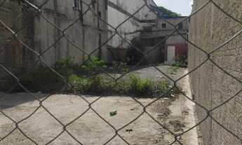 Imagem: Terreno comercial para Venda Botafogo, Campinas