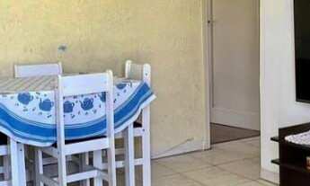 Imagem: APARTAMENTO À VENDA VILA INDUSTRIAL CAMPINAS