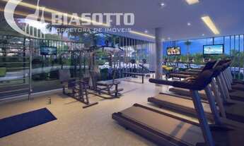 Imagem 7: Terreno à venda Tamboré Jaguariuna