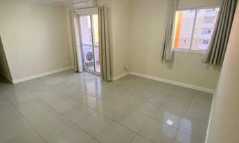 Imagem: Apartamento à venda Condomínio Portal