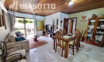 Imagem: Apartamento à venda Jd. Proença Campinas