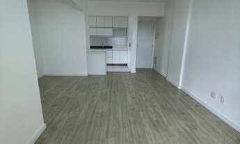 Imagem 5: Apartamento à Venda Jardim Nova Europa, Campinas - Condomínio América Residencial