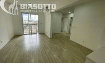 Imagem: Apartamento à Venda Jardim Nova Europa