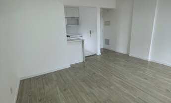 Imagem 6: Apartamento à Venda Jardim Nova Europa, Campinas - Condomínio América Residencial