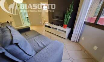 Imagem: APARTAMENTO para venda CAMBUÍ, CAMPINAS