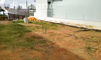 Imagem: Terreno à Venda Parque São Martinho