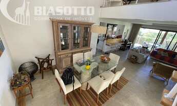 Imagem: Casa à Venda e Locação Ville Sainte Hélène