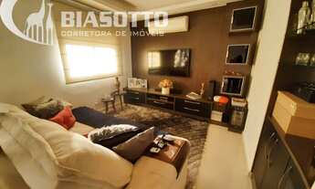 Imagem 5: Apartamento à Venda Parque Prado, Campinas - Condomínio Club House