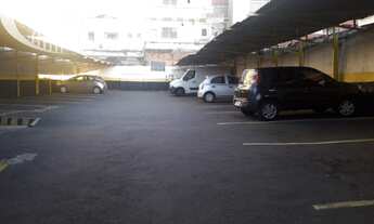 Imagem: Terreno comercial ou residencial para Venda