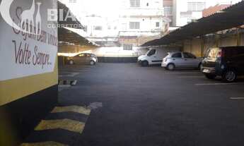 Imagem 4: Ponto comercial para Venda Centro, Campinas