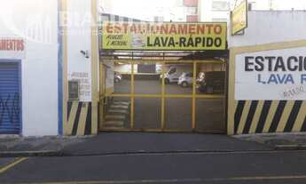 Imagem 2: Ponto comercial para Venda Centro, Campinas