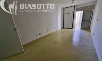 Imagem: Apartamento à Venda - Bosque, Campinas