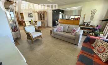 Imagem 5: Casa à Venda e Locação Ville Sainte Hélène, Campinas