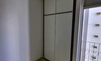 Imagem 4: Apartamento à Venda - Bosque, Campinas