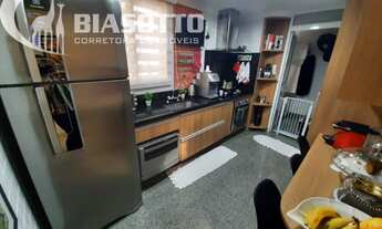 Imagem 7: Apartamento à Venda Parque Prado, Campinas - Condomínio Club House