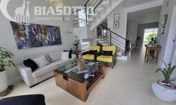 Imagem: Casa à Venda Vinhedo - condomínio Residencial