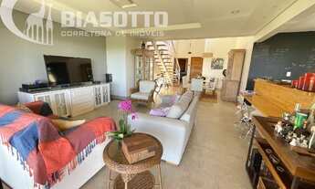 Imagem 4: Casa à Venda e Locação Ville Sainte Hélène, Campinas