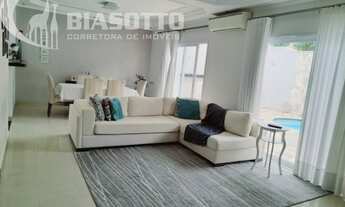 Imagem: Casa residencial para Venda Parque Rural