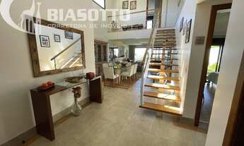 Imagem 3: Casa à Venda e Locação Ville Sainte Hélène, Campinas