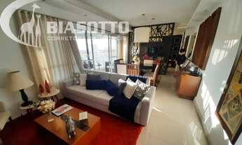 Imagem 2: Apartamento à Venda Parque Prado, Campinas - Condomínio Club House